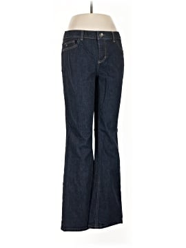 Tommy Hilfiger Jeans