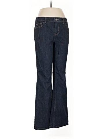 Tommy Hilfiger Jeans (view 1)