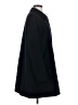 Uniqlo Black Coat Size S - photo 4
