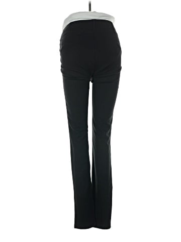 Seraphine Active Pants (view 2)