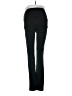 Seraphine 100% Polyester Black Active Pants Size 6 - photo 2