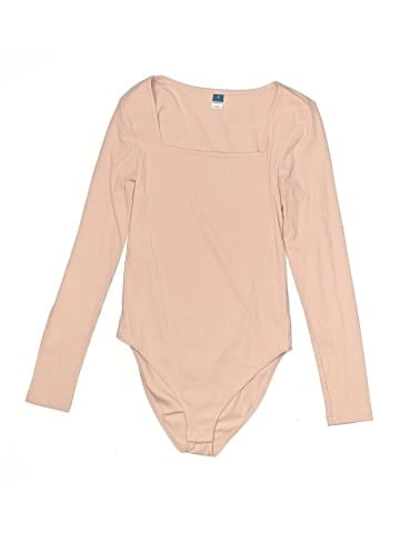 Old Navy One Piece Swimsuit (view 1)