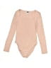 Old Navy Tan One Piece Swimsuit Size S - photo 1