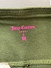 Juicy Couture Green Active Pants Size S - photo 7