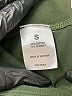 Juicy Couture Green Active Pants Size S - photo 8