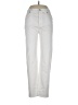 Eileen Fisher Ivory Casual Pants Size S - photo 1
