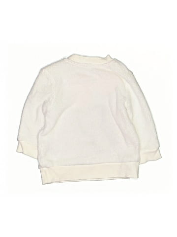 H&M Sweatshirt (view 2)
