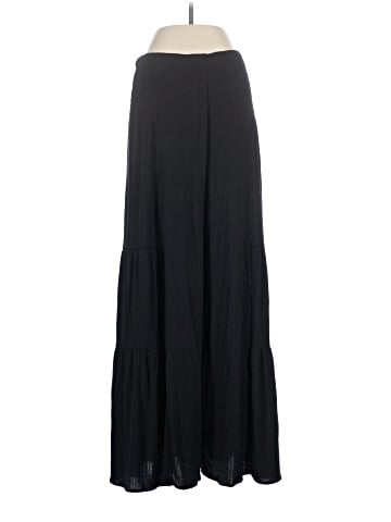 Free People Dress Pants (view 2)