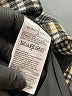 Gap Houndstooth Gray Wool Blazer Size 16 - photo 7