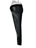 Seraphine 100% Polyester Black Active Pants Size 6 - photo 5