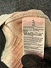 Old Navy Tan Shorts Size XL - photo 4