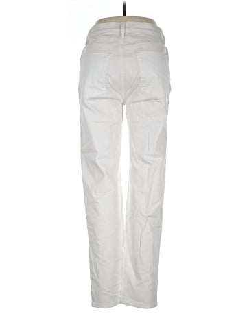 Eileen Fisher Casual Pants (view 2)
