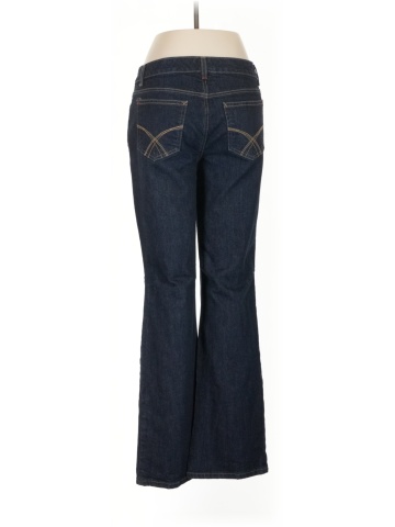 Tommy Hilfiger Jeans (view 2)