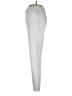 Eileen Fisher Ivory Casual Pants Size S - photo 5