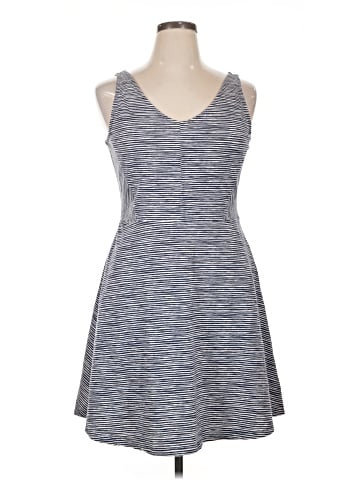 Old Navy Casual Dress (view 1)