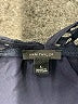 Ann Taylor Blue 3/4 Sleeve Blouse Size L - photo 7