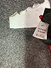 Shein Red Cocktail Dress Size S - photo 8