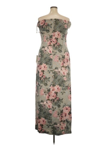 Adrianna Papell Casual Dress (view 2)