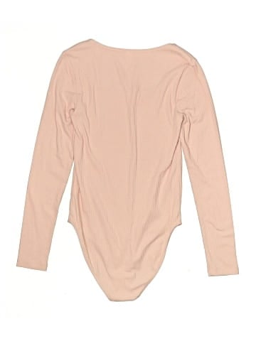 Old Navy One Piece Swimsuit (view 2)