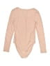Old Navy Tan One Piece Swimsuit Size S - photo 2