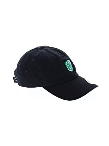Assorted Brands Baseball Cap (view 1)