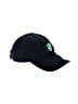 Assorted Brands Black Baseball Cap One size - photo 1
