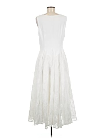Vasna Casual Dress (view 2)