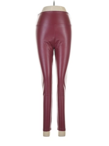 Unbranded Leggings (view 1)