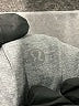 Lululemon Athletica Gray Active Pants Size 10 - photo 7