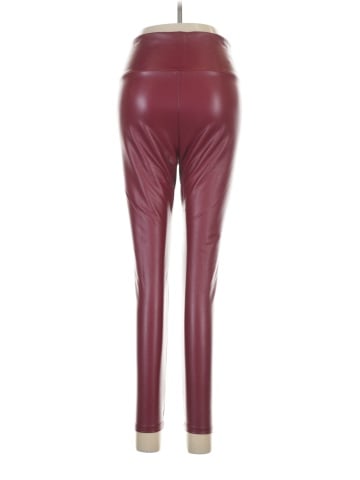 Unbranded Leggings (view 2)
