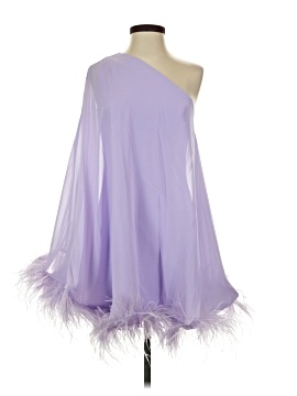 Mac Duggal Cocktail Dress (view 1)