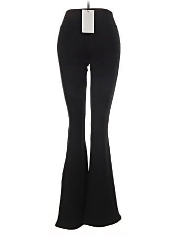 Zara Yoga Pants (view 2)