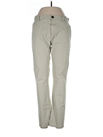 Woolworths Khakis (view 1)