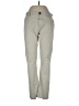 Woolworths Solid Tan Khakis Size 34 waist - photo 1