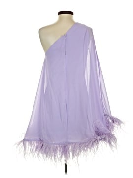 Mac Duggal Cocktail Dress (view 2)