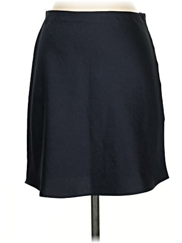 MNG Casual Skirt (view 1)