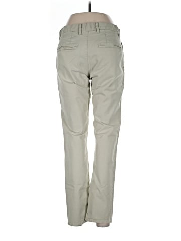 Woolworths Khakis (view 2)