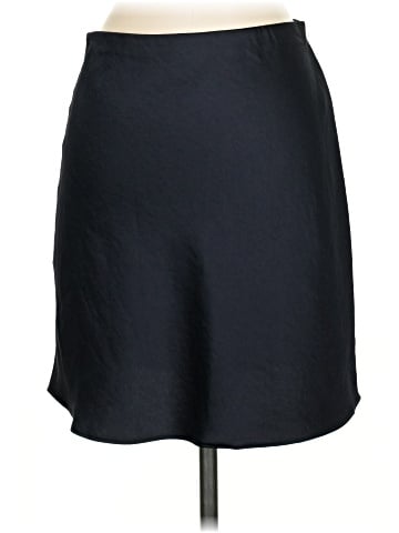 MNG Casual Skirt (view 2)