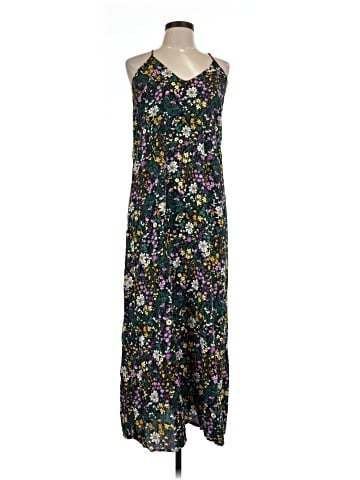 Old Navy Casual Dress (view 1)