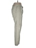 Woolworths Solid Tan Khakis Size 34 waist - photo 4