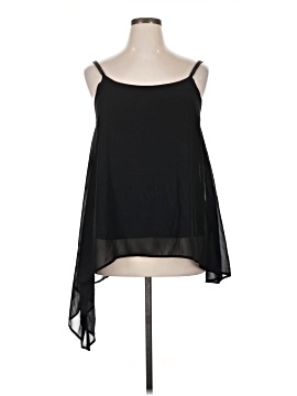 Lane Bryant Casual Dress