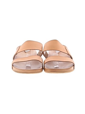 Reef Sandals (view 2)
