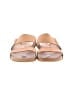 Reef Tan Sandals Size 9 - photo 2