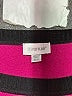 Avenue Pink Pullover Sweater Size 22 Plus - photo 7