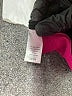 Avenue Pink Pullover Sweater Size 22 Plus - photo 8