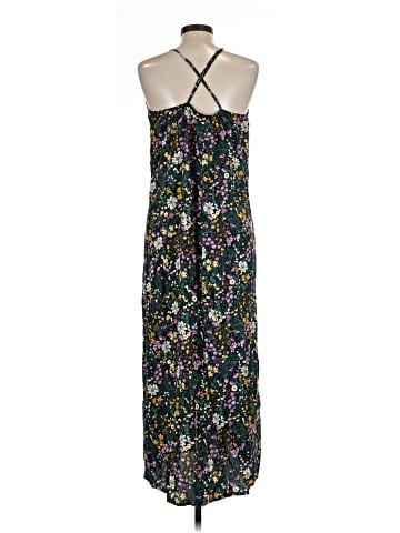 Old Navy Casual Dress (view 2)
