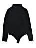 Express Black Bodysuit Size M - photo 1