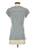 Columbia Gray Short Sleeve T-Shirt Size S - photo 2
