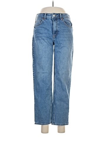 H&M Jeans (view 1)