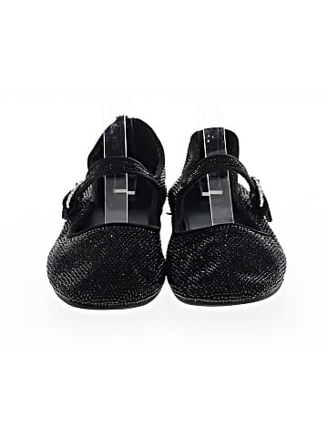 Zara Flats (view 2)